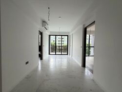 Tanah Merah Kechil Link (D16), Condominium #551013241